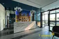 Appartement 2 chambres 39 m² Minsk, Bélarus