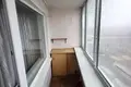 Wohnung 3 zimmer 64 m² Soligorsk, Weißrussland