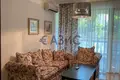 Wohnung 2 Schlafzimmer 96 m² Sveti Vlas, Bulgarien