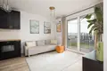 Nieruchomości komercyjne 36 m² Warszawa, Polska