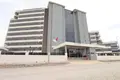 Квартира 2 комнаты 64 м² Аксу, Турция