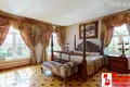 Ferienhaus 270 m² Homel, Belarus