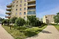 3 room apartment 101 m² in Warsaw, Poland