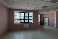 Commercial property 10 m² in Mahilyow, Belarus