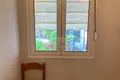 Wohnung 1 Schlafzimmer 30 m² Pefkochori, Griechenland