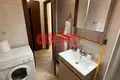 Studio apartment 50 m² in Kavala Municipality, Greece