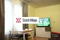 Apartamento 2 habitaciones 33 m² Praga, República Checa