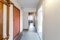 Wohnung 3 zimmer 57 m² Warschau, Polen