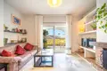 Appartement 2 chambres 96 m² Mijas, Espagne