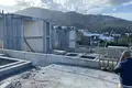 Willa 6 pokojów 300 m² Bodrum, Turcja