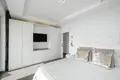 Apartamento 2 habitaciones  Marbella, España