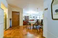 Apartamento 3 habitaciones 83 m² Zagreb, Croacia