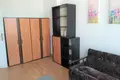 2 room apartment 59 m² in Wroclaw, Poland