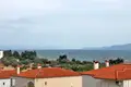 Villa de 6 habitaciones 390 m² Agios Loukas, Grecia