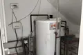 Mieszkanie 6 pokojów 185 m² Aheloy, Bułgaria