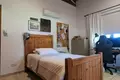 Дом 3 спальни 278 м² Kiti, Кипр
