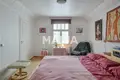 5 bedroom house 210 m² Loviisa, Finland