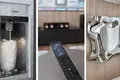 Apartamento 3 habitaciones 260 m² Sankt Moritz, Suiza
