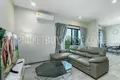 Condo z 2 sypialniami 82 m² Phuket, Tajlandia