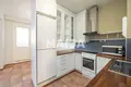 Appartement 3 chambres 68 m² Kemi, Finlande