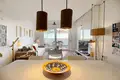 Appartement 2 chambres 111 m² Santa Ursula, Espagne