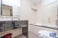 Квартира 440 м² Дубай, ОАЭ