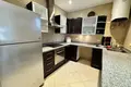 Condo 3 bedrooms 152 m² Hurghada, Egypt