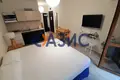 Wohnung 34 m² Nessebar, Bulgarien