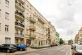 Appartement 45 m² en Poznan, Pologne