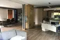 Maison des revenus 491 m² à Riga, Lettonie