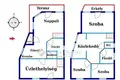 House 230 m² Nagykallo, Hungary
