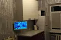 Wohnung 3 zimmer 84 m² in Sankt Petersburg, Russland
