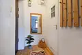 Appartement 1 chambre 23 m² Varsovie, Pologne