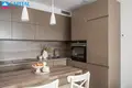 Mieszkanie 3 pokoi 71 m² Wilno, Litwa