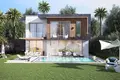 Dom 4 pokoi 358 m² Bodrum, Turcja