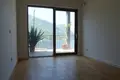 Apartamento 1 habitacion 64 m² Municipio de Kolašin, Montenegro