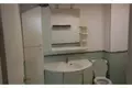Appartement 3 chambres 120 m² Sofia, Bulgarie