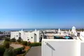 3 bedroom villa 92 m² Karavostasi, Northern Cyprus
