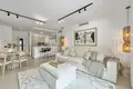 Mieszkanie 2 pokoi 90 m² Casares, Hiszpania