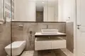 Apartment 37 m² Radovici, Montenegro