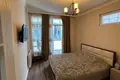 Mieszkanie 4 pokoi 124 m² Batumi, Gruzja