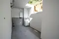 4 bedroom apartment 150 m² Vibo Valentia, Italy