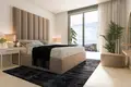 3 bedroom apartment 112 m² Fuengirola, Spain