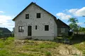 Haus 138 m² Smalyavichy District, Weißrussland