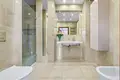 Wohnung 4 zimmer 152 m² Warschau, Polen