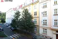 Appartement 2 chambres 65 m² okres Karlovy Vary, Tchéquie