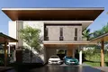 4 bedroom house 283 m² Phuket, Thailand