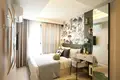 Apartamento 3 habitaciones  Phuket, Tailandia