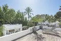 7 bedroom house 1 232 m² Marbella, Spain