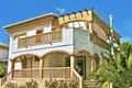 4-Schlafzimmer-Villa 301 m² Xabia Javea, Spanien